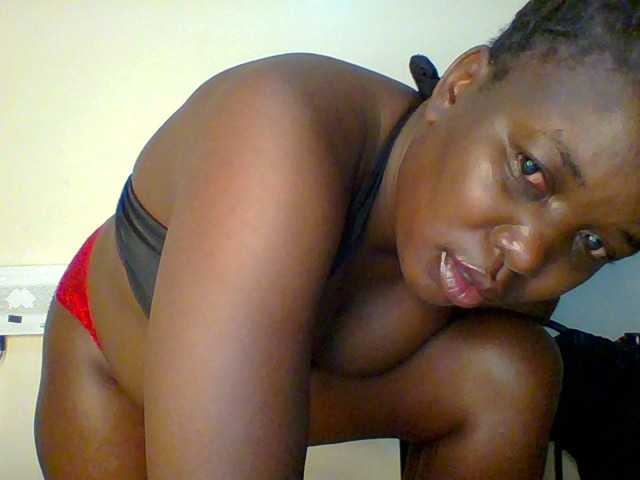 Citiebaby live cam on BongaCams