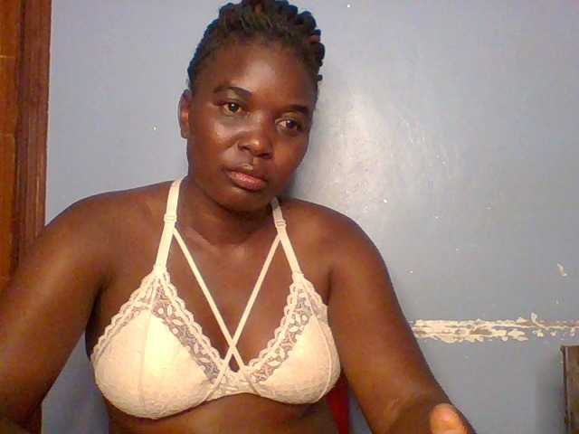 Citiebaby live cam preview
