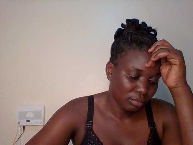 Citiebaby live cam on BongaCams