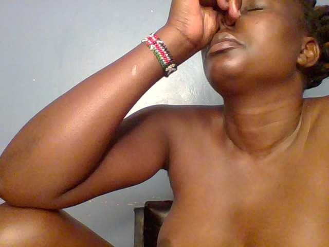 Citiebaby live cam on BongaCams