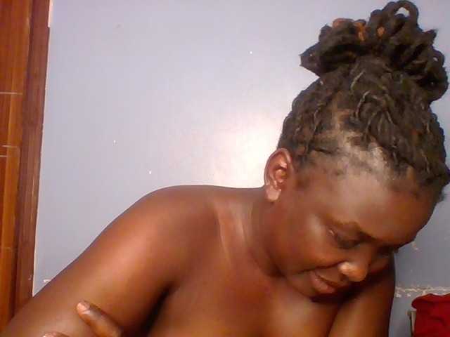 Citiebaby live cam on BongaCams