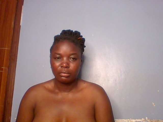 Citiebaby, live now on BongaCams