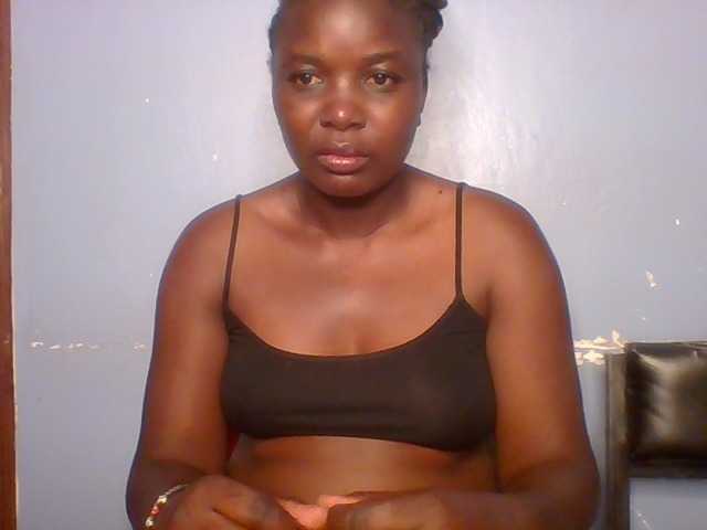 Citiebaby live cam on BongaCams