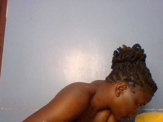 Citiebaby