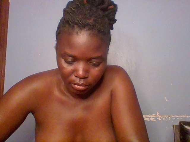 Citiebaby, live now on BongaCams