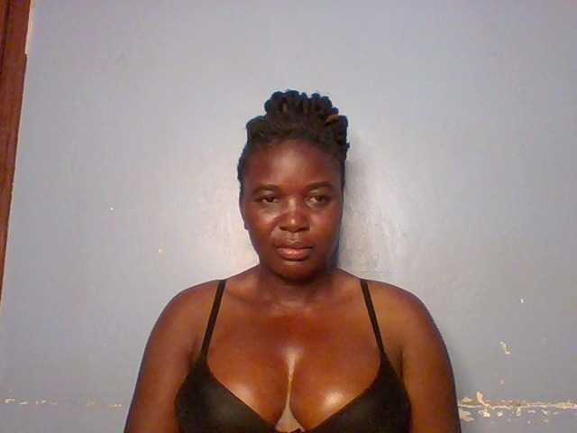 Citiebaby live cam on BongaCams