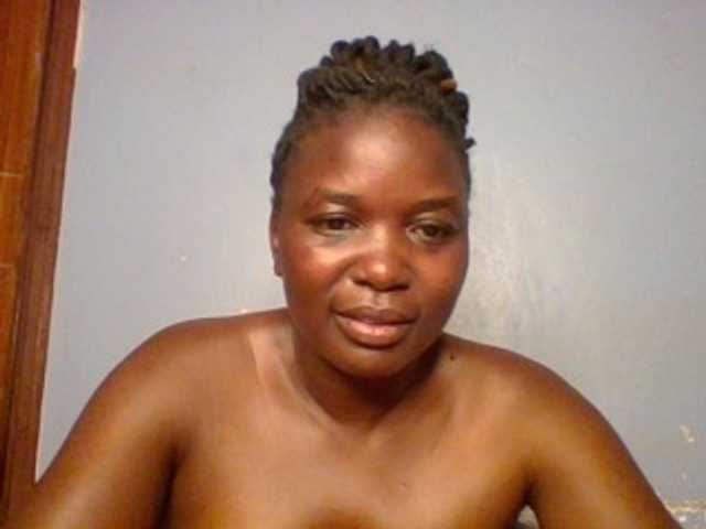 Citiebaby live cam on BongaCams