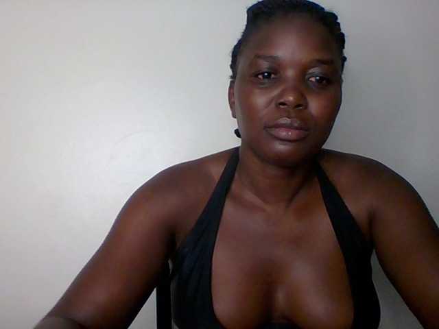 Citiebaby live cam on BongaCams