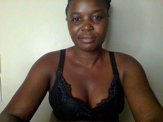 Citiebaby webcam