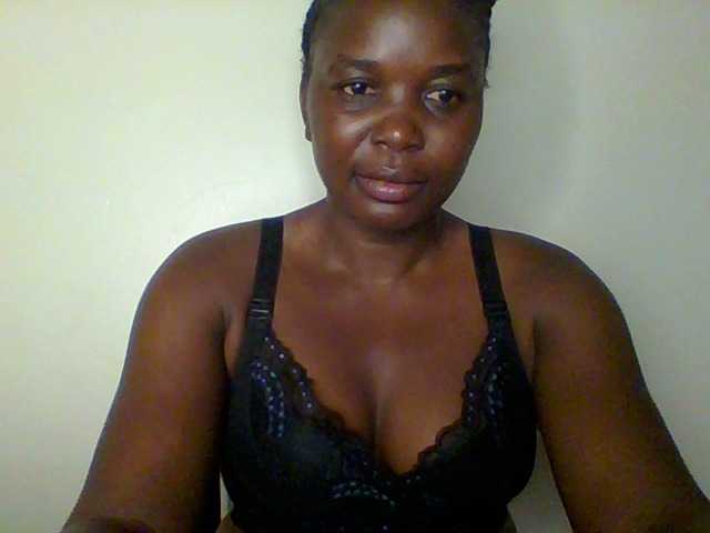Citiebaby live cam on BongaCams