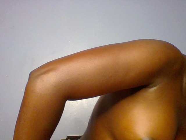 Citiebaby live cam on BongaCams