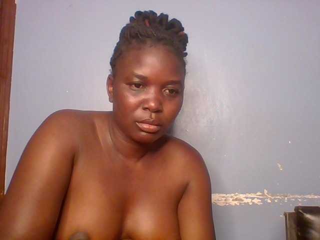 Citiebaby, live now on BongaCams