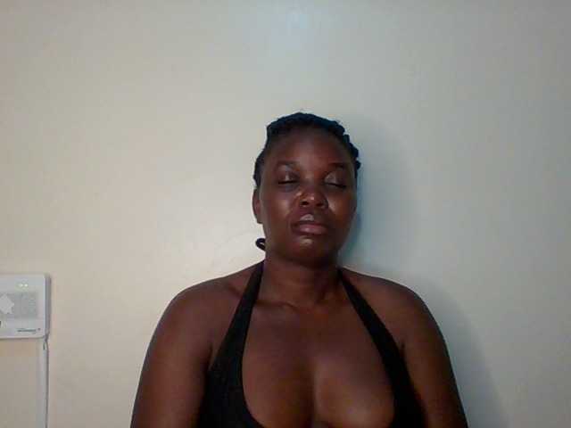 Citiebaby live cam on BongaCams