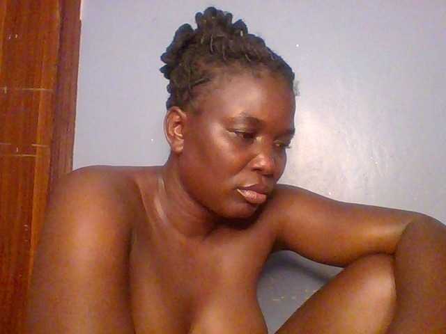 Citiebaby live cam on BongaCams