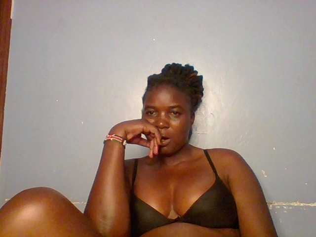 Citiebaby live cam on BongaCams