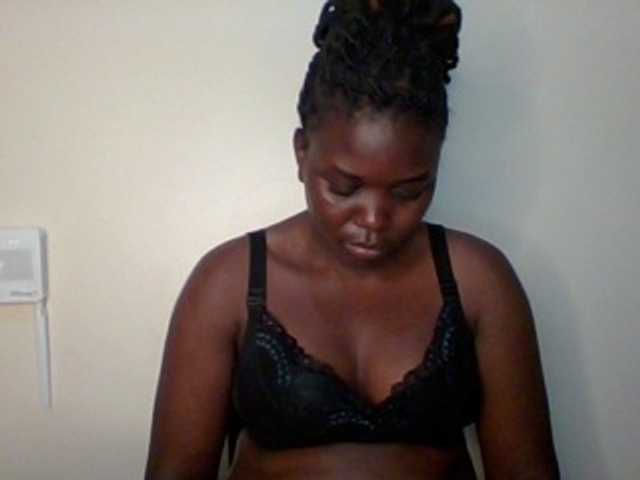 Citiebaby live cam on BongaCams