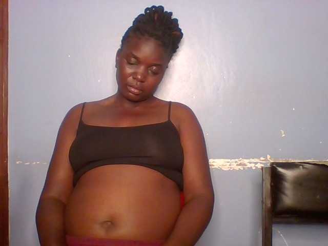 Citiebaby
