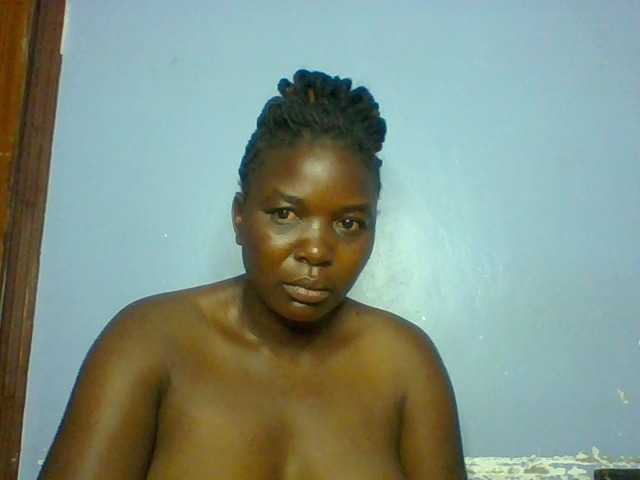 Citiebaby live cam on BongaCams
