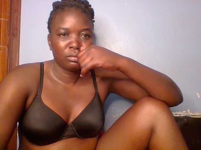 Citiebaby live cam on BongaCams