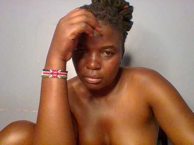 Citiebaby live cam on BongaCams