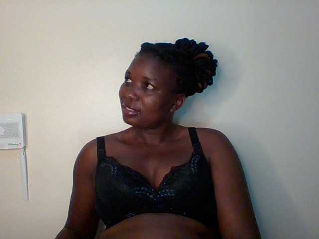 Citiebaby