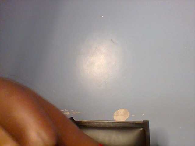 Citiebaby live cam on BongaCams