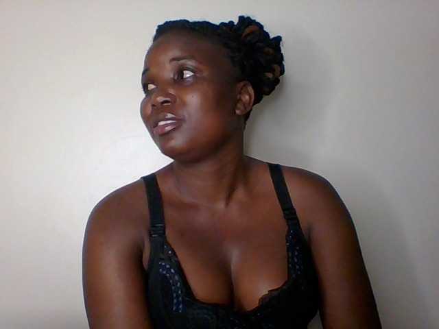 Citiebaby live cam on BongaCams