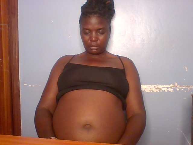 Citiebaby live cam on BongaCams