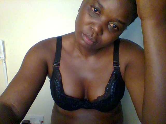 Citiebaby live cam on BongaCams