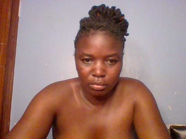 Citiebaby, en directo ahora en BongaCams