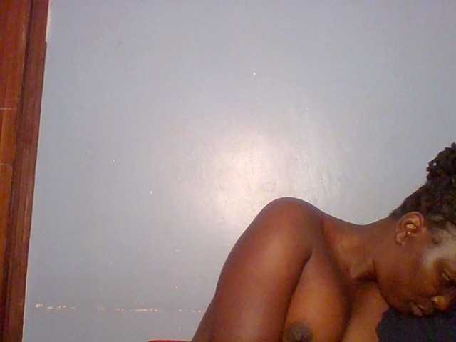 Citiebaby live cam on BongaCams
