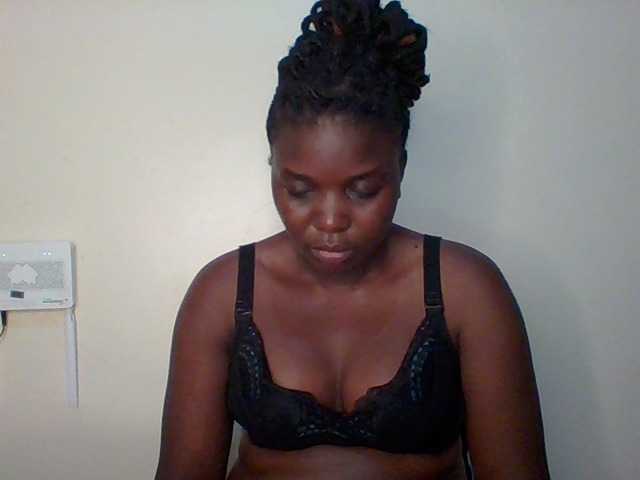 Citiebaby live cam on BongaCams