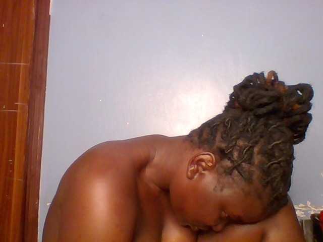 Citiebaby live cam on BongaCams