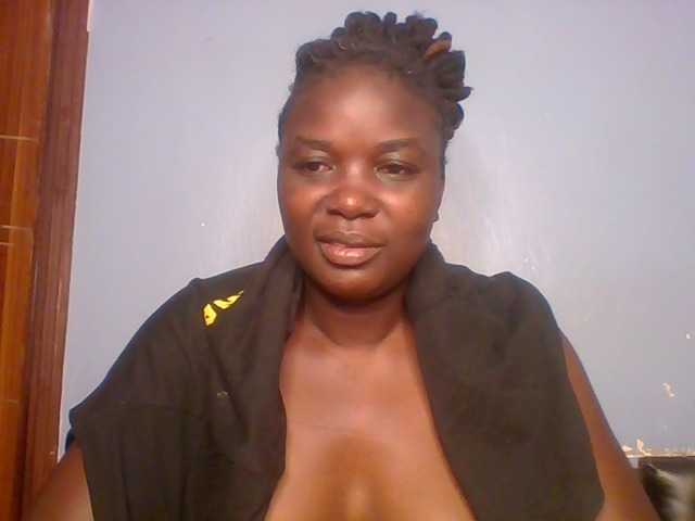 Citiebaby live cam on BongaCams