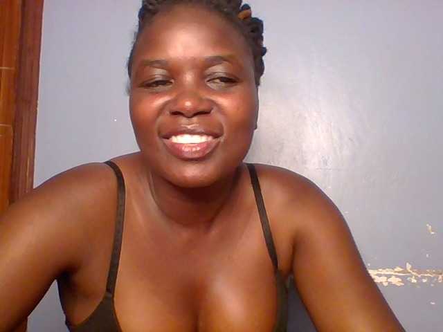 Citiebaby live cam on BongaCams