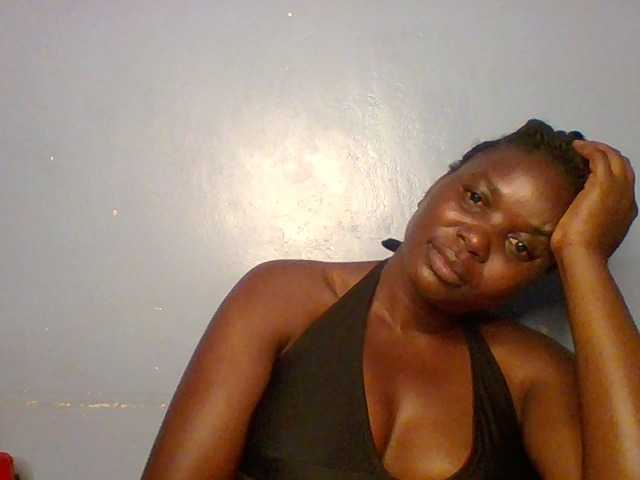 Citiebaby live cam on BongaCams