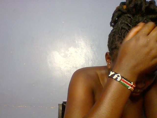 Citiebaby