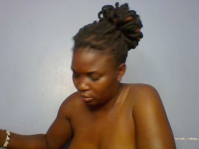 Citiebaby live cam on BongaCams