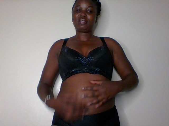 Citiebaby live cam on BongaCams