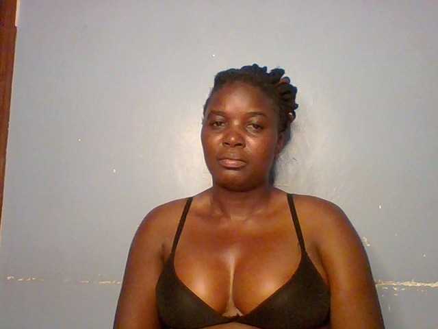 Citiebaby live cam on BongaCams