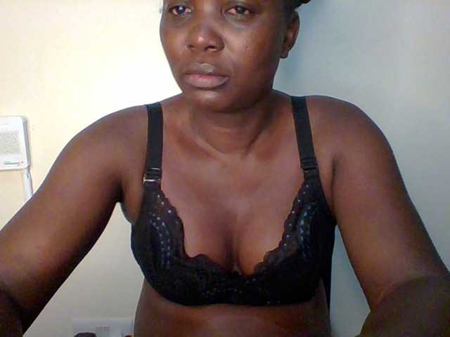 Citiebaby live cam on BongaCams