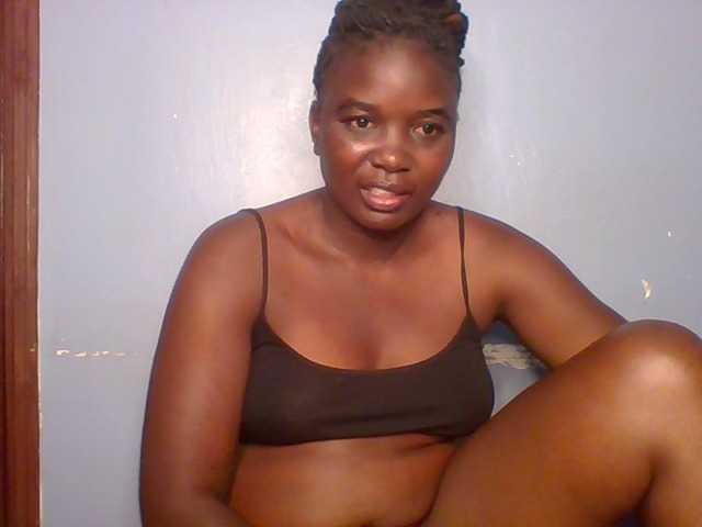 Citiebaby