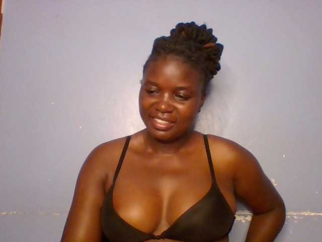 Citiebaby live cam on BongaCams