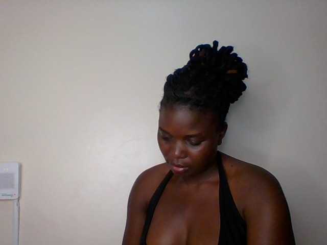 Citiebaby live cam on BongaCams