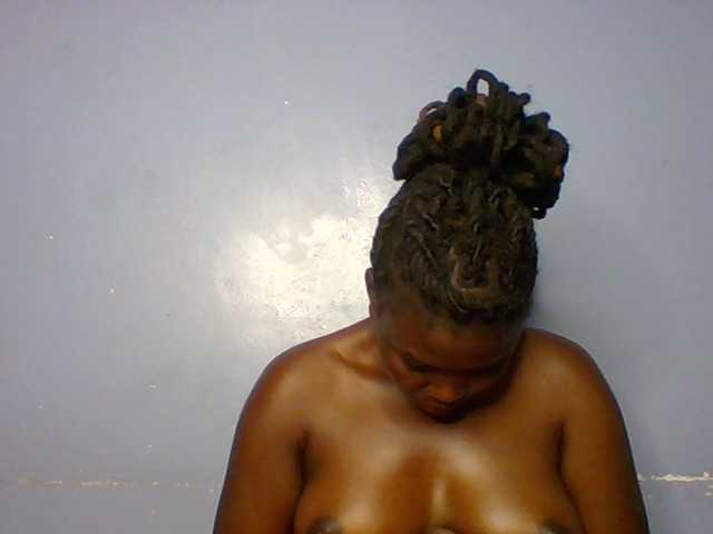 Citiebaby live cam on BongaCams