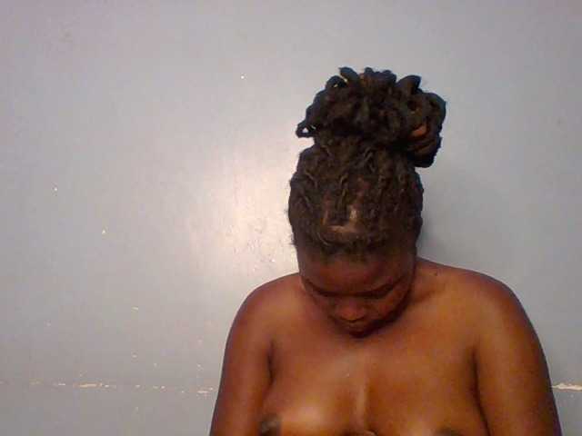 Citiebaby live cam on BongaCams