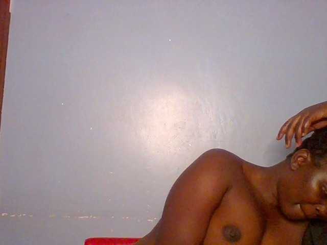 Citiebaby