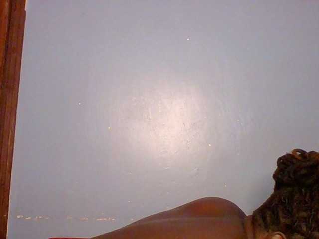 Citiebaby live cam on BongaCams