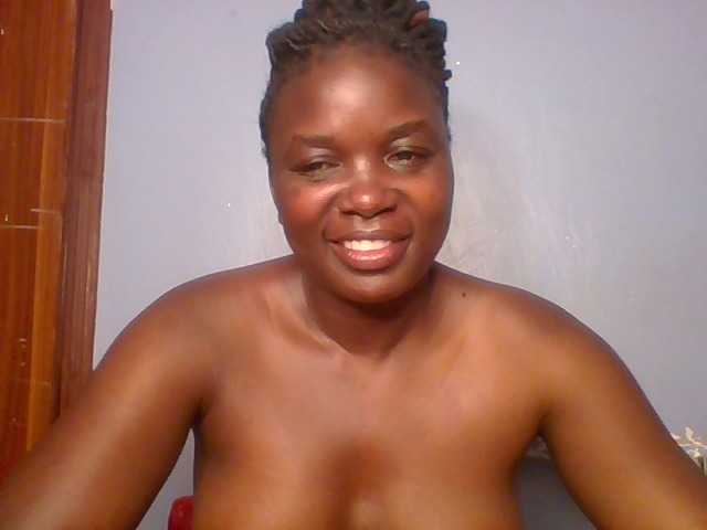 Citiebaby live cam on BongaCams