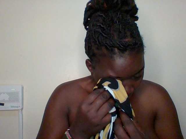 Citiebaby live cam on BongaCams